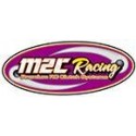 M2C Racing