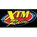 XTM Racing