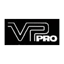 VP/Pro